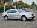 Mercedes-Benz E 220 E -Klasse Lim. E 220 CDI*Temp*Klima*SZH* Silber - thumbnail 3