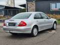 Mercedes-Benz E 220 E -Klasse Lim. E 220 CDI*Temp*Klima*SZH* Silber - thumbnail 7