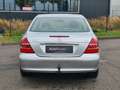 Mercedes-Benz E 220 E -Klasse Lim. E 220 CDI*Temp*Klima*SZH* Silber - thumbnail 8