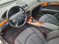 Mercedes-Benz E 220 E -Klasse Lim. E 220 CDI*Temp*Klima*SZH* Silber - thumbnail 10
