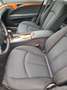 Mercedes-Benz E 220 E -Klasse Lim. E 220 CDI*Temp*Klima*SZH* Silber - thumbnail 12