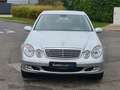 Mercedes-Benz E 220 E -Klasse Lim. E 220 CDI*Temp*Klima*SZH* Silber - thumbnail 2