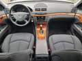 Mercedes-Benz E 220 E -Klasse Lim. E 220 CDI*Temp*Klima*SZH* Silber - thumbnail 9