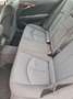 Mercedes-Benz E 220 E -Klasse Lim. E 220 CDI*Temp*Klima*SZH* Silber - thumbnail 13