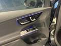 Mercedes-Benz GLC 300 de 4MATIC Coupé mit EQ Hybrid Technologie Österrei Schwarz - thumbnail 11