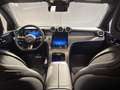 Mercedes-Benz GLC 300 de 4MATIC Coupé mit EQ Hybrid Technologie Österrei Schwarz - thumbnail 10
