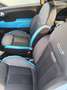 Fiat 500 1,2 69 500S S - thumbnail 3