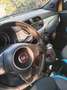 Fiat 500 1,2 69 500S S - thumbnail 4