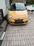 Fiat 500 1,2 69 500S S - thumbnail 1