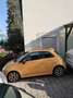 Fiat 500 1,2 69 500S S - thumbnail 5