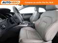 Audi A5 1.8 TFSI Blanco - thumbnail 11