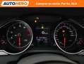 Audi A5 1.8 TFSI Blanco - thumbnail 25