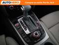 Audi A5 1.8 TFSI Blanco - thumbnail 27