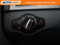Audi A5 1.8 TFSI Blanco - thumbnail 30