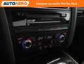 Audi A5 1.8 TFSI Blanco - thumbnail 26