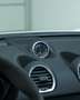 Porsche 718 Spyder boxster Wit - thumbnail 11