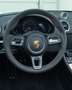 Porsche 718 Spyder boxster Wit - thumbnail 10