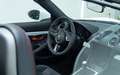 Porsche 718 Spyder boxster Wit - thumbnail 15