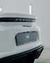 Porsche 718 Spyder boxster Wit - thumbnail 7
