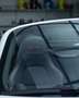 Porsche 718 Spyder boxster Wit - thumbnail 17