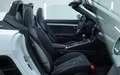Porsche 718 Spyder boxster Wit - thumbnail 16