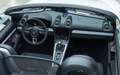 Porsche 718 Spyder boxster Wit - thumbnail 8