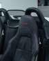 Porsche 718 Spyder boxster Wit - thumbnail 6