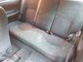 Rover 200 200 III 1996 211i 3p c/2airbag Verde - thumbnail 7
