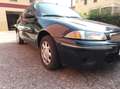 Rover 200 200 III 1996 211i 3p c/2airbag Verde - thumbnail 5
