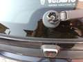Rover 200 200 III 1996 211i 3p c/2airbag Verde - thumbnail 14