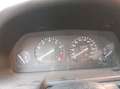 Rover 200 200 III 1996 211i 3p c/2airbag Verde - thumbnail 13