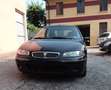 Rover 200 200 III 1996 211i 3p c/2airbag Verde - thumbnail 1