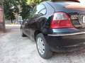 Rover 200 200 III 1996 211i 3p c/2airbag Verde - thumbnail 3