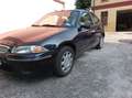 Rover 200 200 III 1996 211i 3p c/2airbag Verde - thumbnail 6