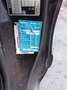 Rover 200 200 III 1996 211i 3p c/2airbag Verde - thumbnail 10