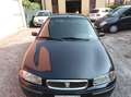 Rover 200 200 III 1996 211i 3p c/2airbag Verde - thumbnail 4