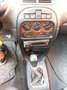 Rover 200 200 III 1996 211i 3p c/2airbag Verde - thumbnail 12