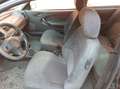 Rover 200 200 III 1996 211i 3p c/2airbag Verde - thumbnail 8