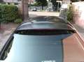Rover 200 200 III 1996 211i 3p c/2airbag Verde - thumbnail 15