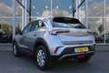 Opel Mokka-E Electric Level 2 50 kWh | Warmtepomp | DAB | Keyle Grijs - thumbnail 3
