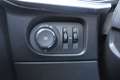 Opel Mokka-E Electric Level 2 50 kWh | Warmtepomp | DAB | Keyle Grijs - thumbnail 17