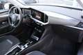 Opel Mokka-E Electric Level 2 50 kWh | Warmtepomp | DAB | Keyle Grijs - thumbnail 48
