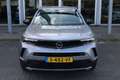 Opel Mokka-E Electric Level 2 50 kWh | Warmtepomp | DAB | Keyle Grijs - thumbnail 34