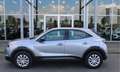 Opel Mokka-E Electric Level 2 50 kWh | Warmtepomp | DAB | Keyle Grijs - thumbnail 32