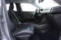 Opel Mokka-E Electric Level 2 50 kWh | Warmtepomp | DAB | Keyle Grijs - thumbnail 50