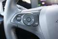 Opel Mokka-E Electric Level 2 50 kWh | Warmtepomp | DAB | Keyle Grijs - thumbnail 19