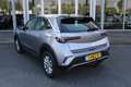 Opel Mokka-E Electric Level 2 50 kWh | Warmtepomp | DAB | Keyle Grijs - thumbnail 33