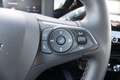 Opel Mokka-E Electric Level 2 50 kWh | Warmtepomp | DAB | Keyle Grijs - thumbnail 21
