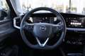 Opel Mokka-E Electric Level 2 50 kWh | Warmtepomp | DAB | Keyle Grijs - thumbnail 41