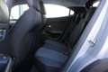 Opel Mokka-E Electric Level 2 50 kWh | Warmtepomp | DAB | Keyle Grijs - thumbnail 14
